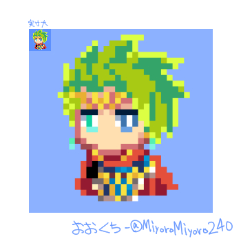 ドットベータ