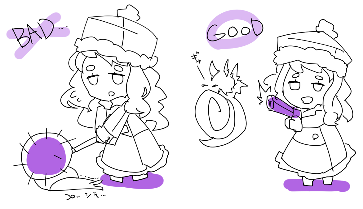 ピエタ