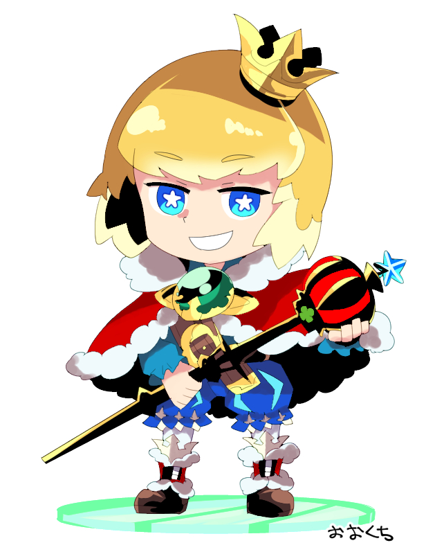 アクリルノックス
