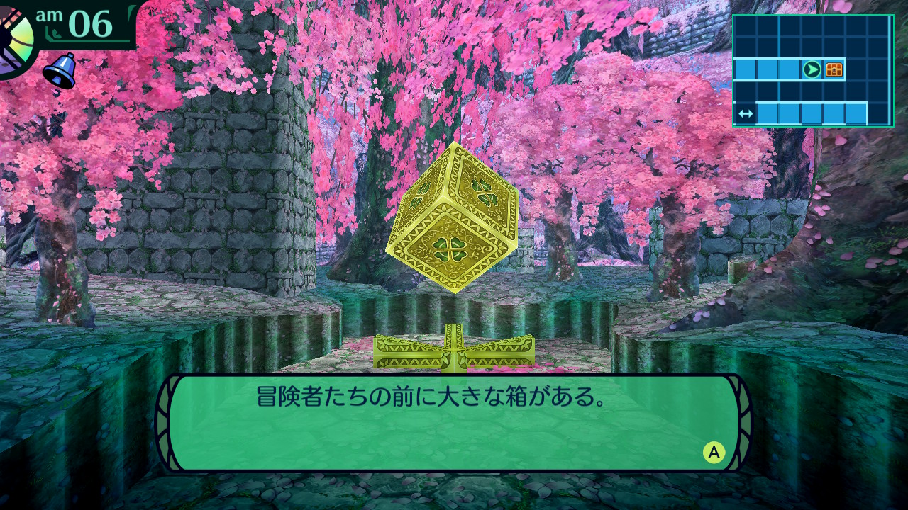 hairaga