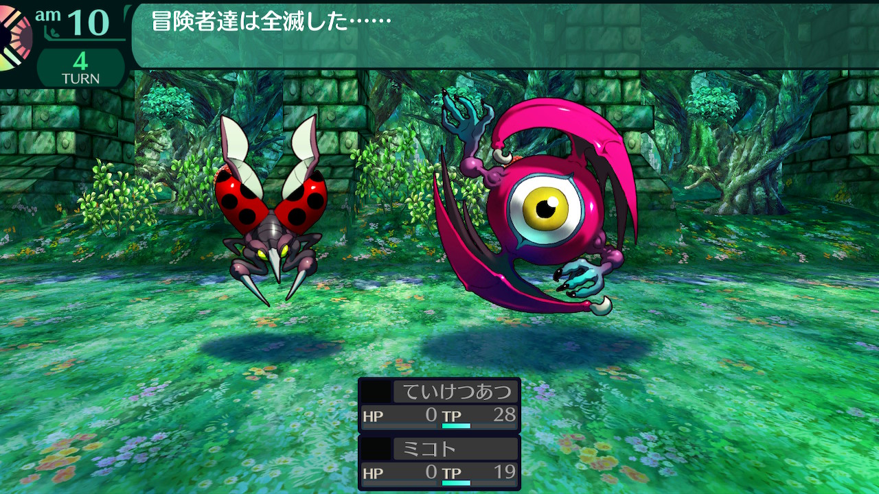 ハイラガ