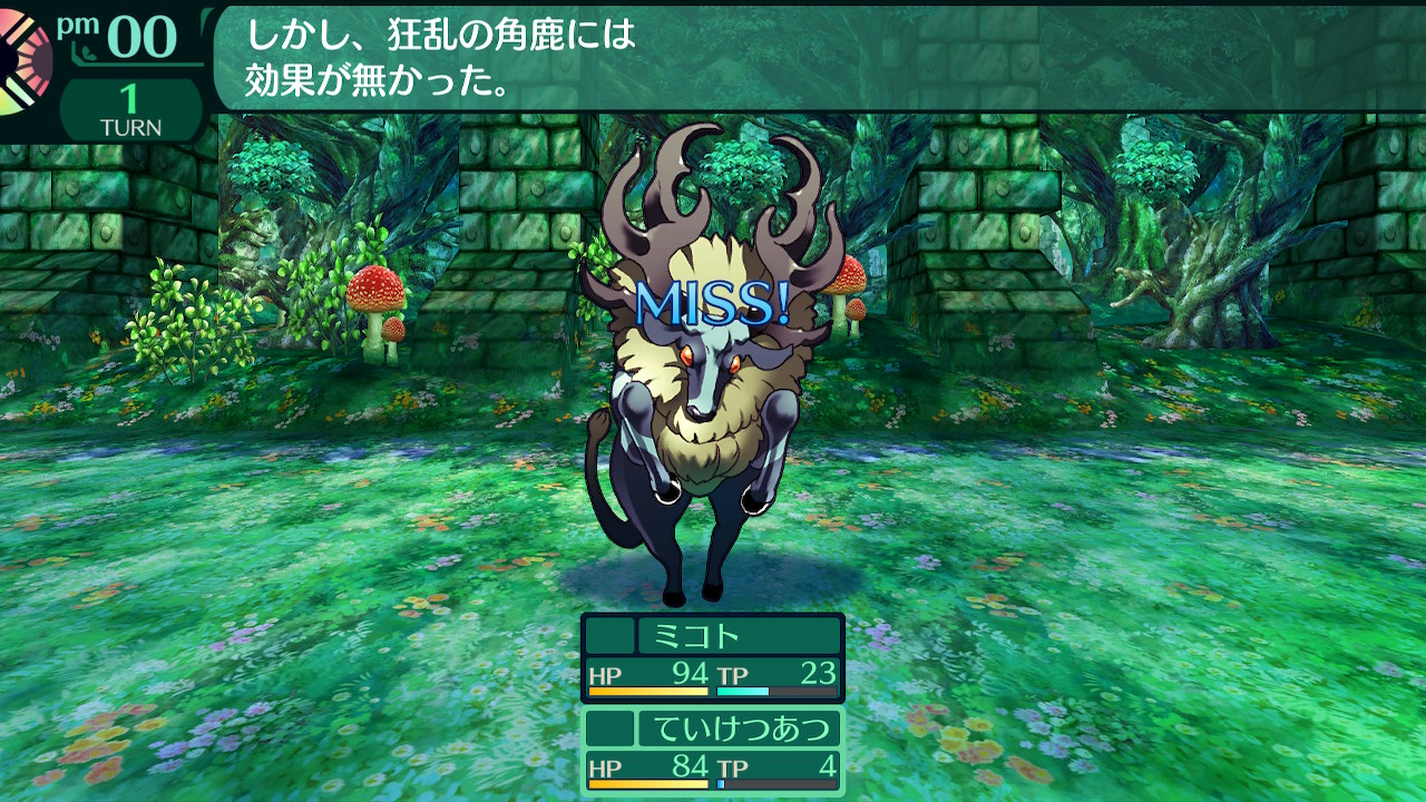 ハイラガ