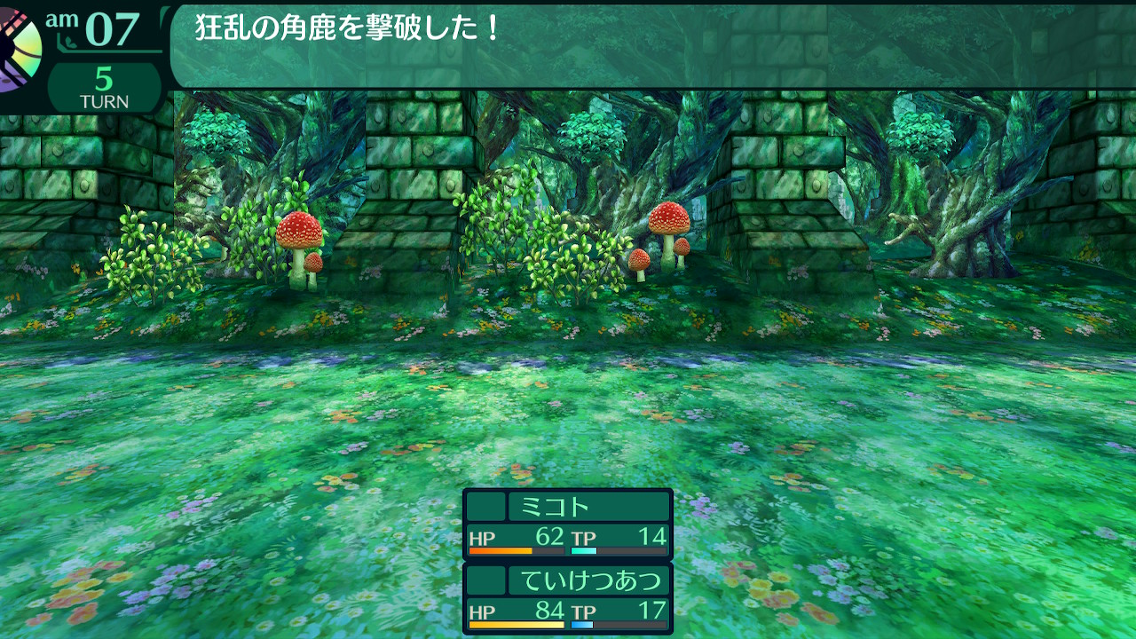 ハイラガ