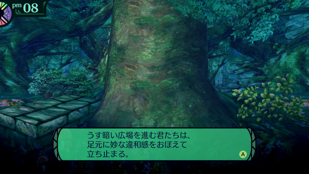 ハイラガ