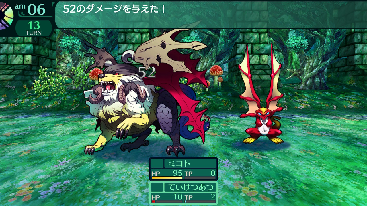 ハイラガ
