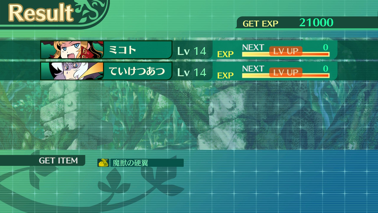 ハイラガ