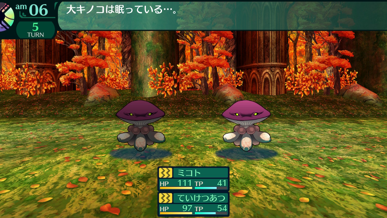 ハイラガ