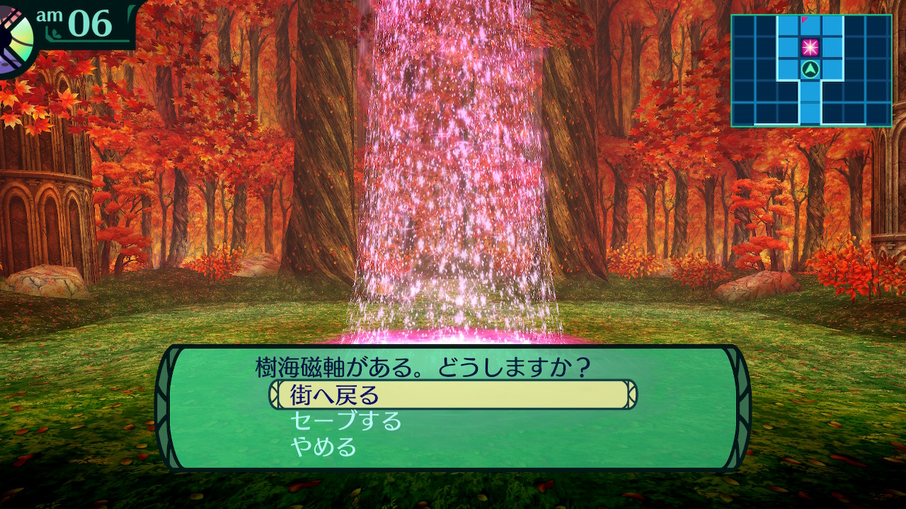 ハイラガ