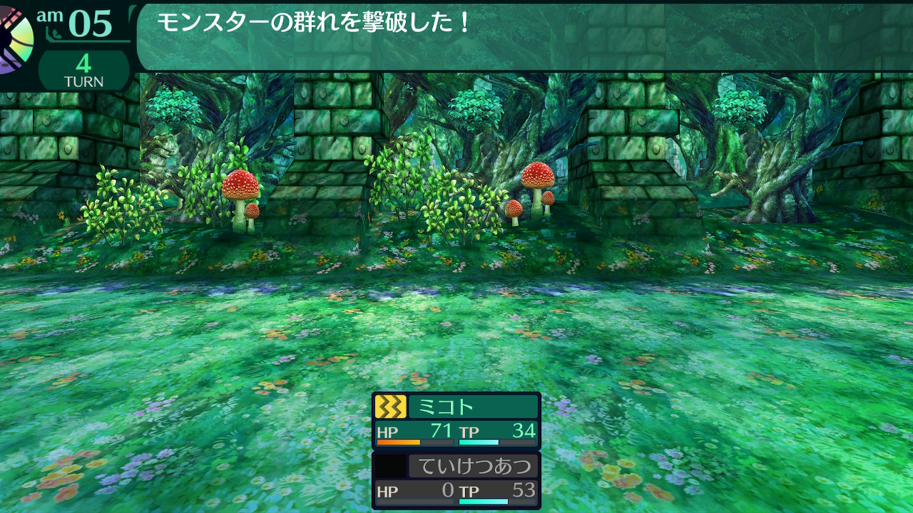 ハイラガ