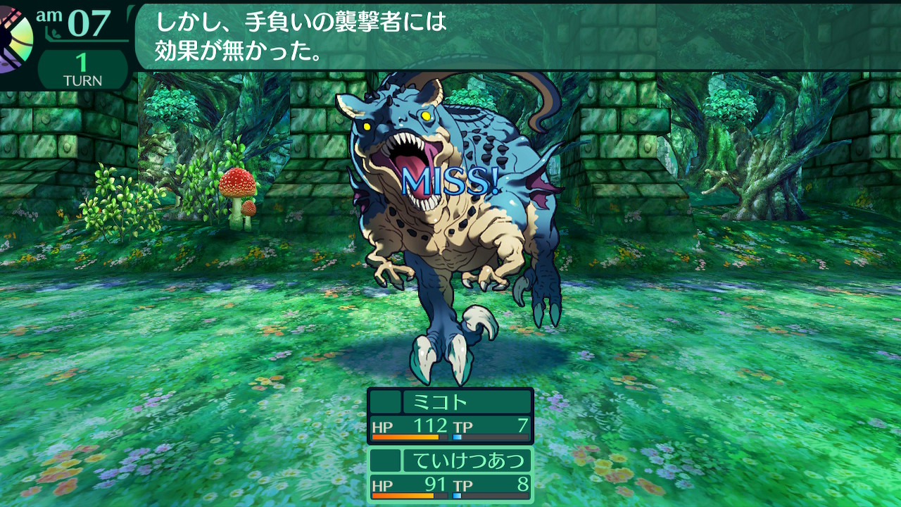 ハイラガ