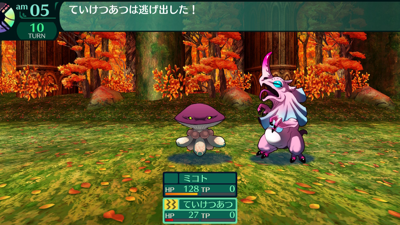ハイラガ
