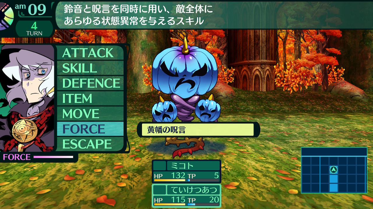 ハイラガ