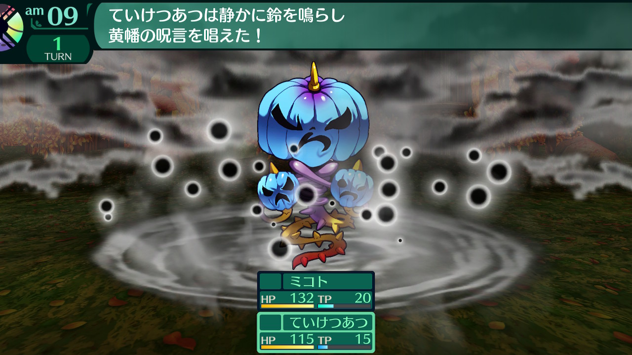 ハイラガ