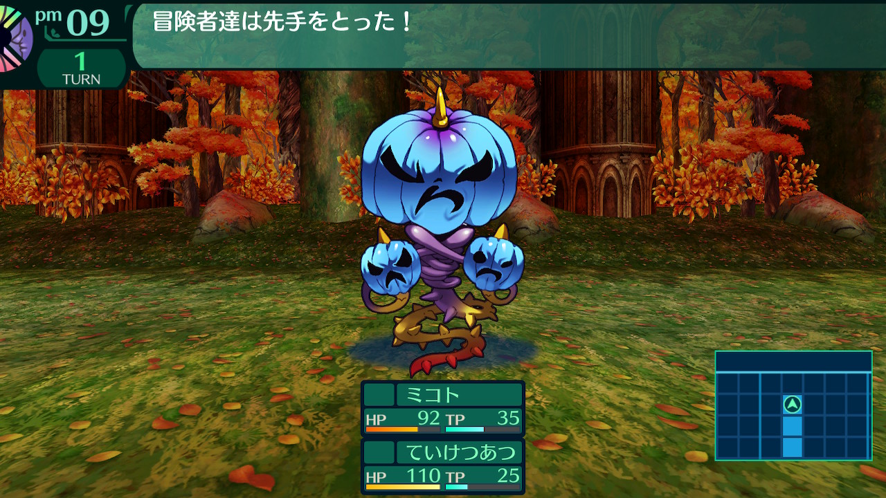ハイラガ
