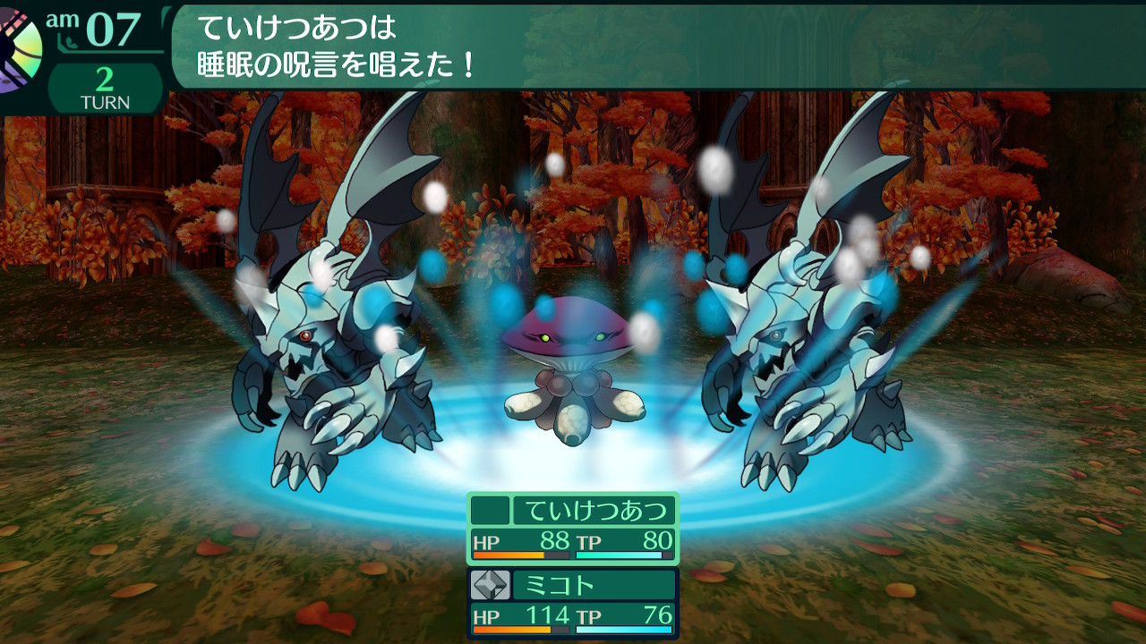 ハイラガ