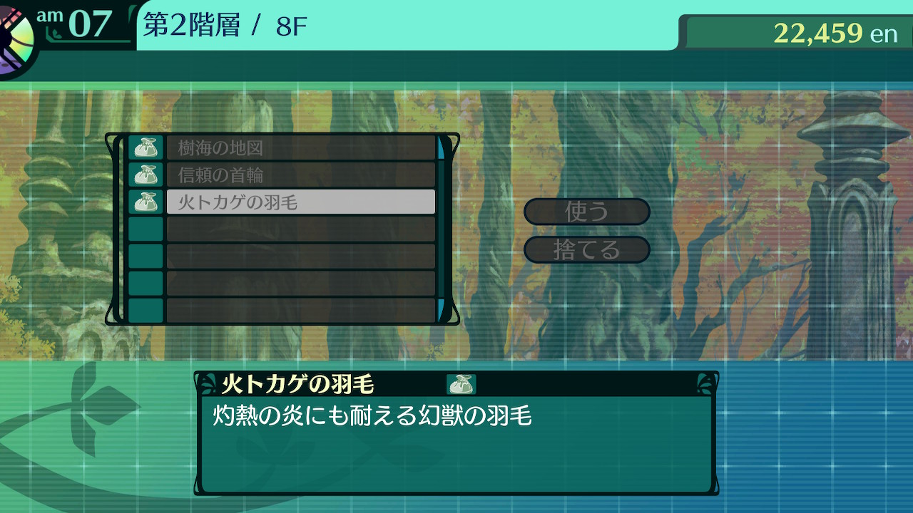 ハイラガ