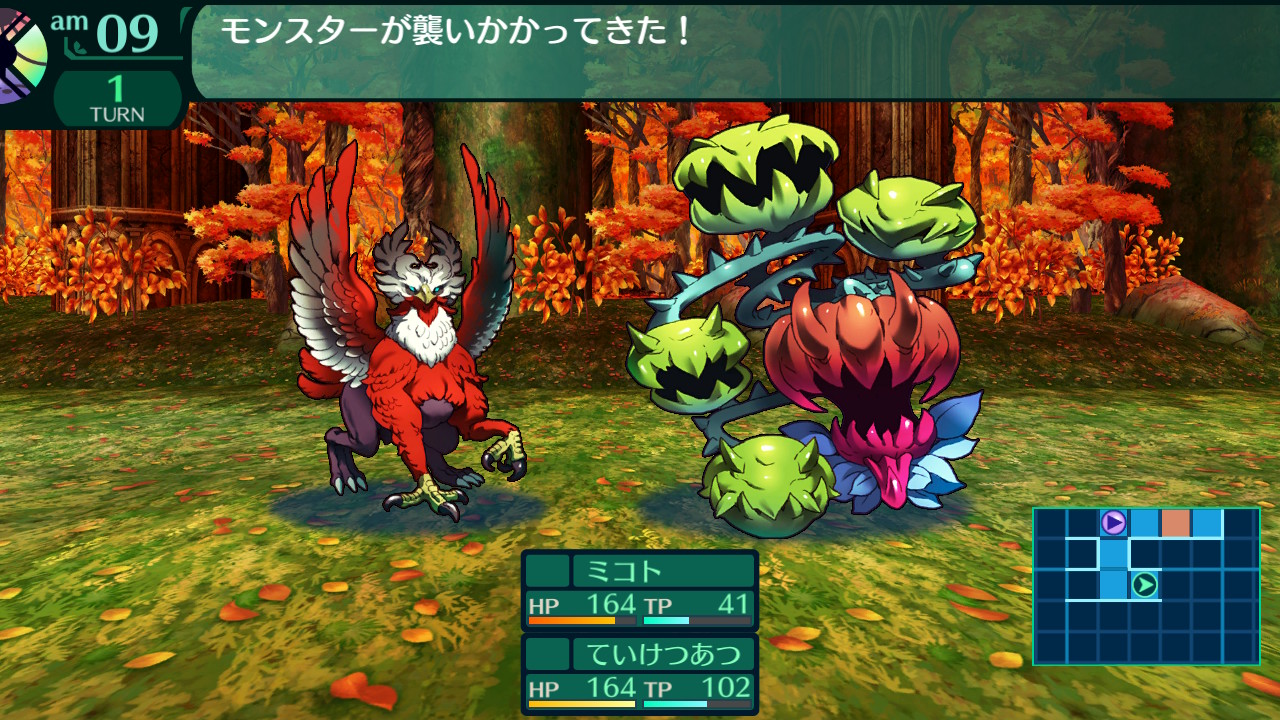 ハイラガ