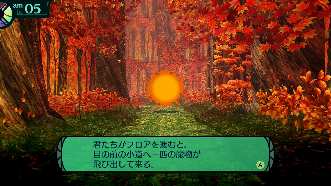 ハイラガ