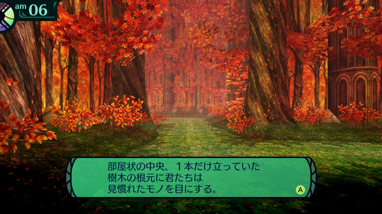 ハイラガ
