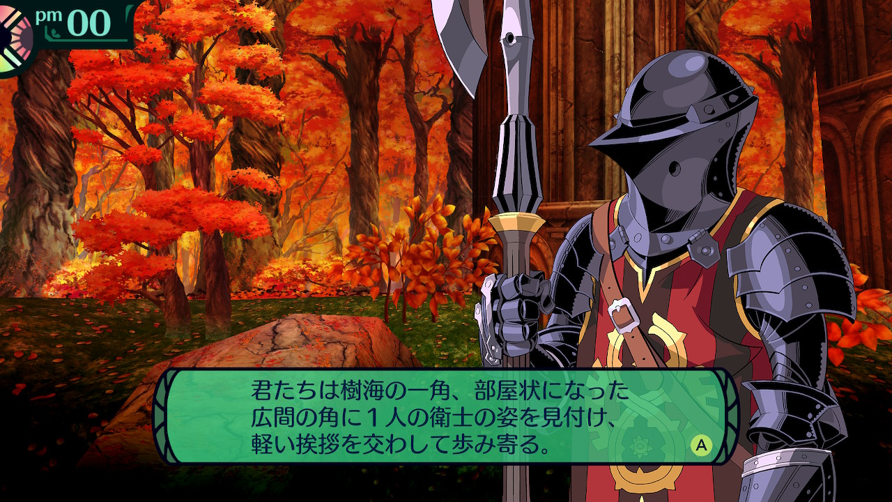 ハイラガ