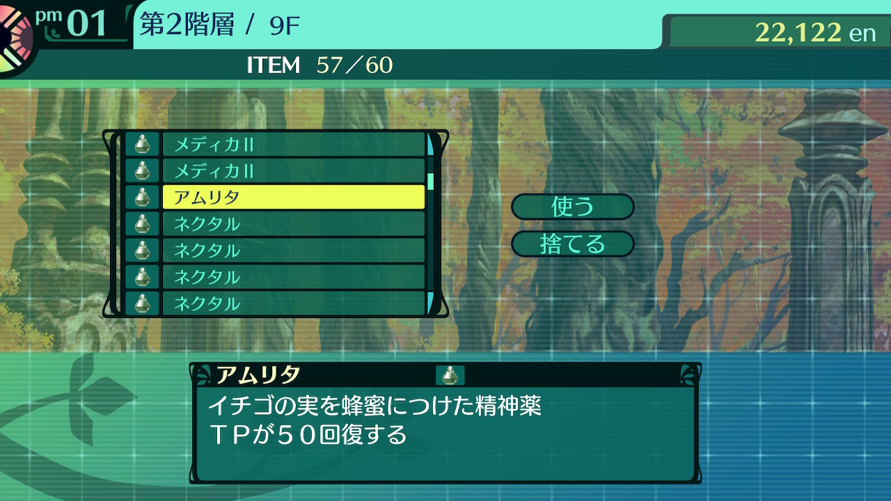 ハイラガ
