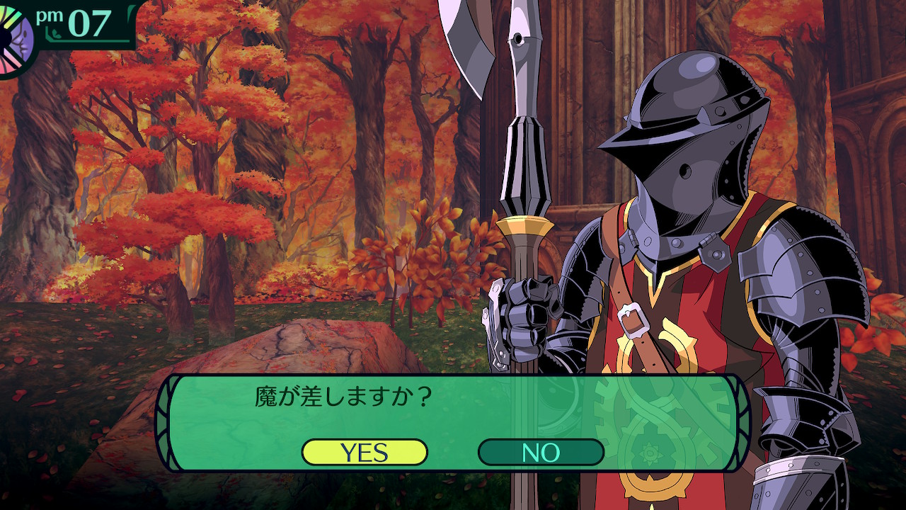 ハイラガ
