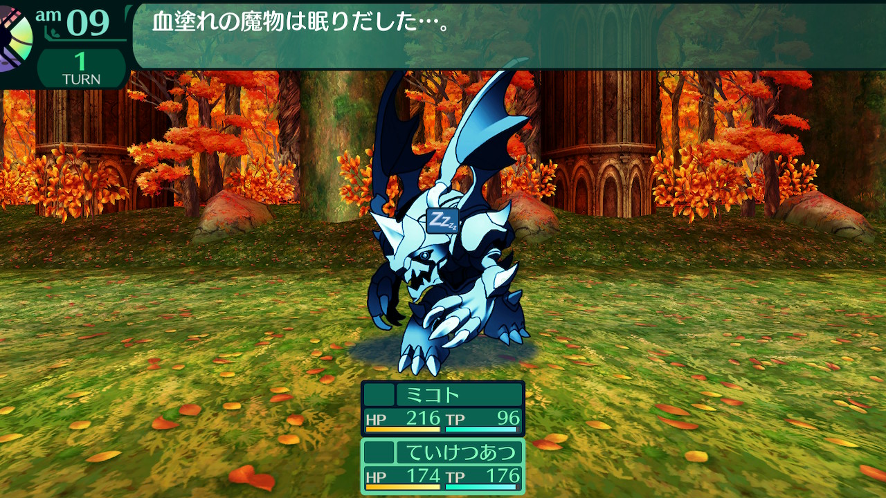 ハイラガ