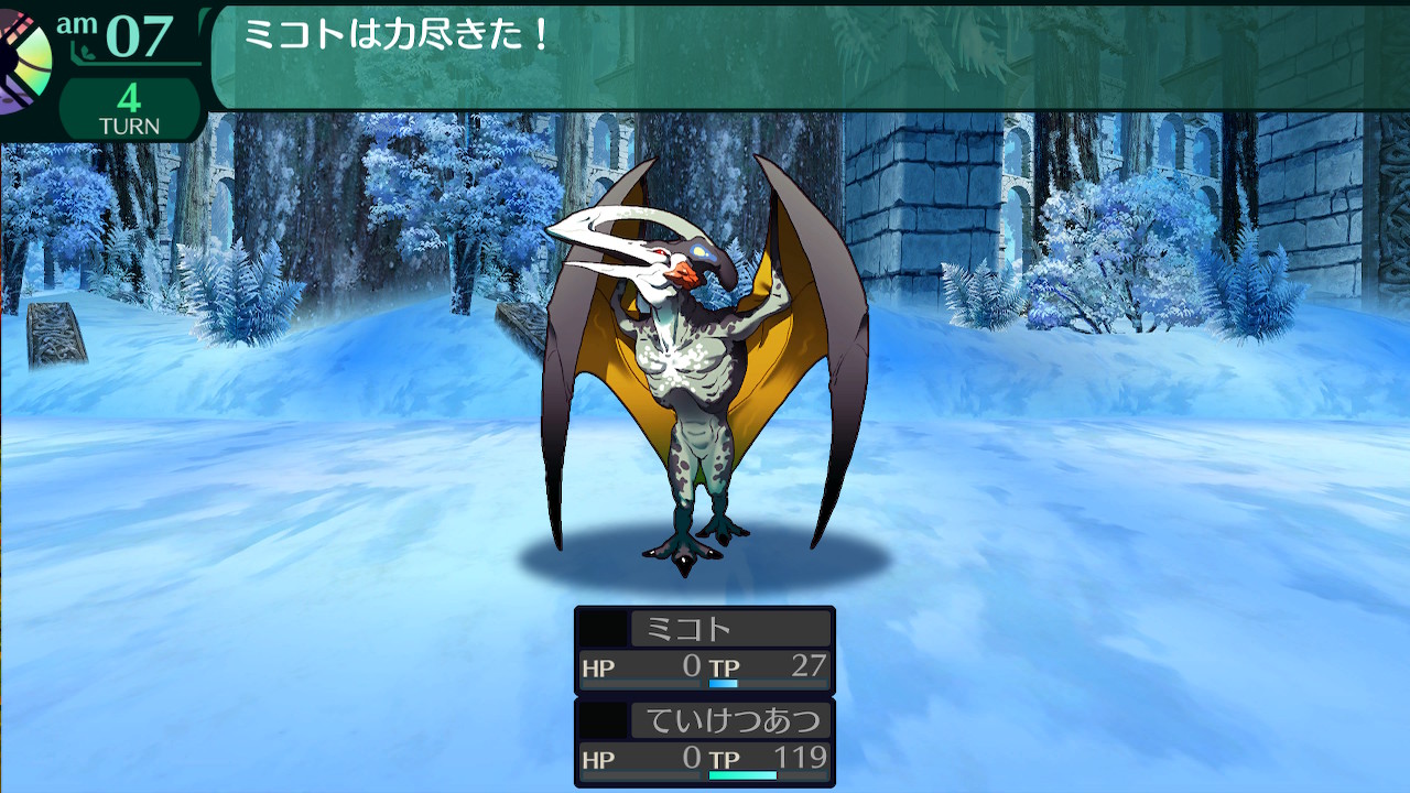 ハイラガ