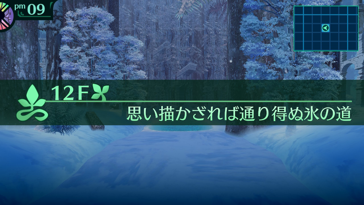 ハイラガ