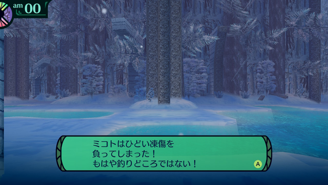 ハイラガ