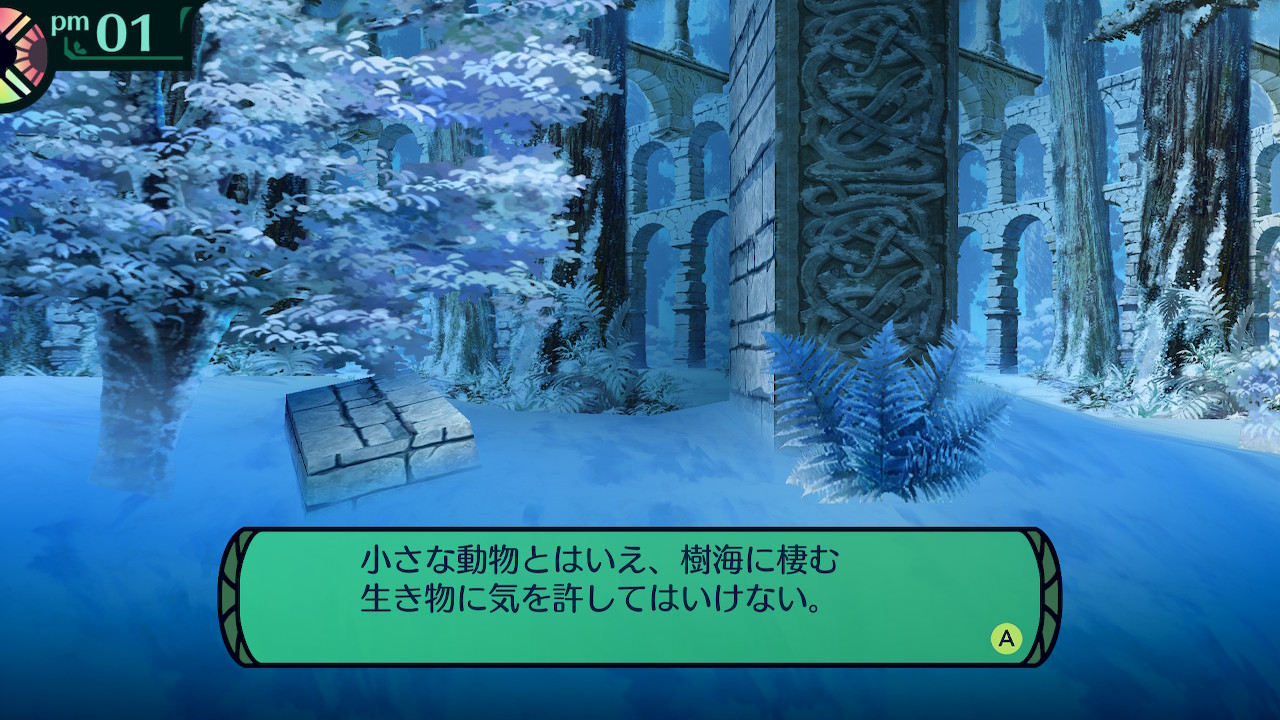 ハイラガ