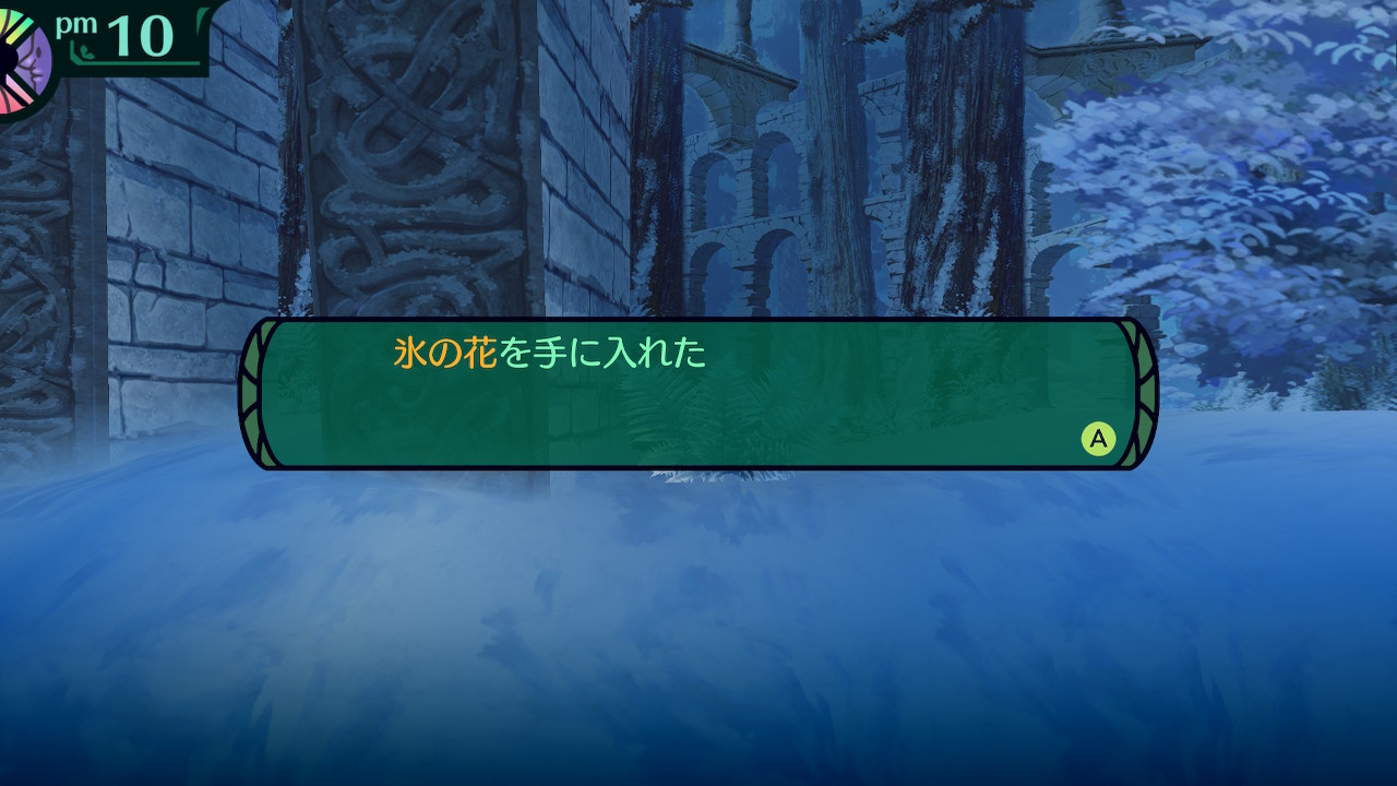ハイラガ