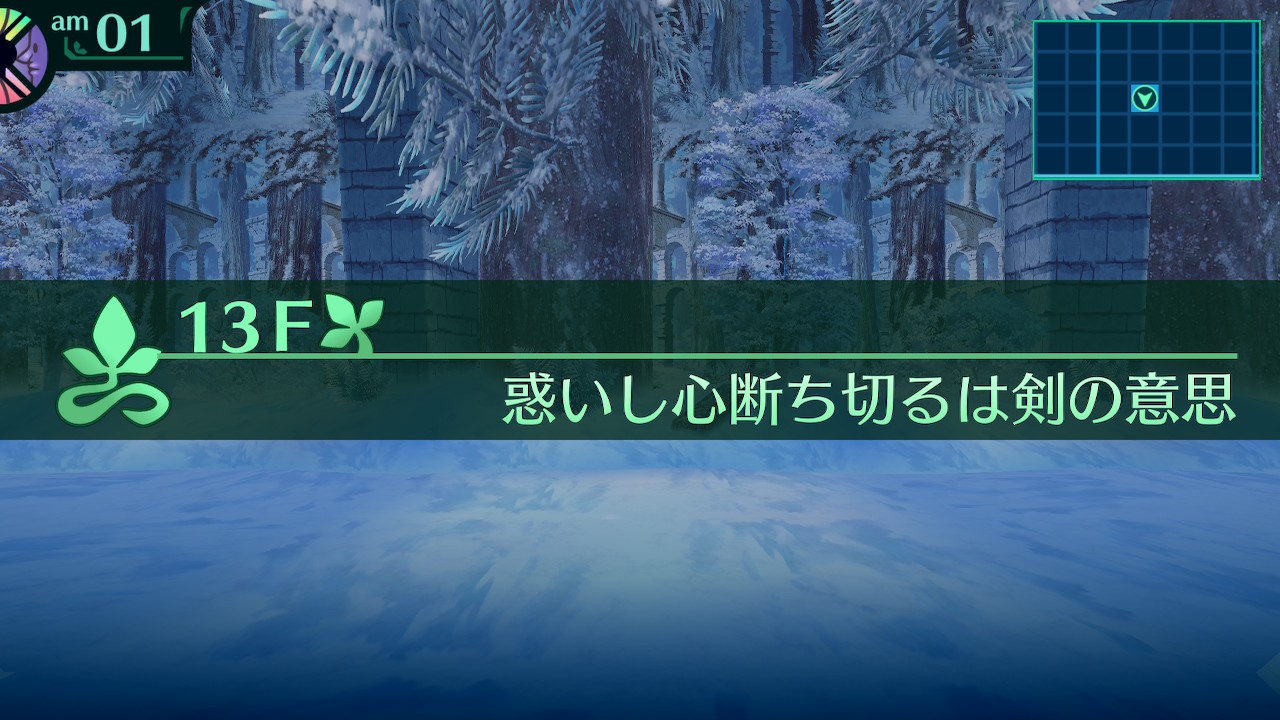 ハイラガ