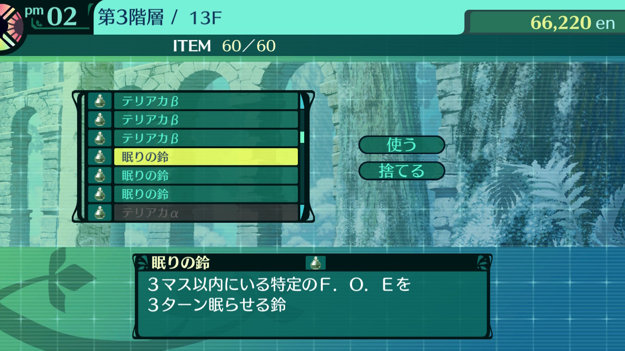 ハイラガ