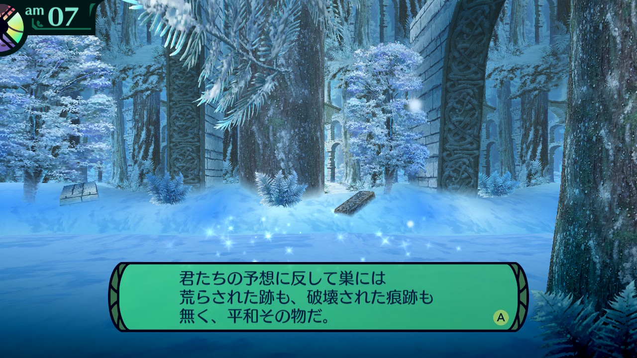 ハイラガ