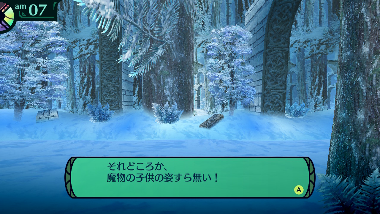 ハイラガ