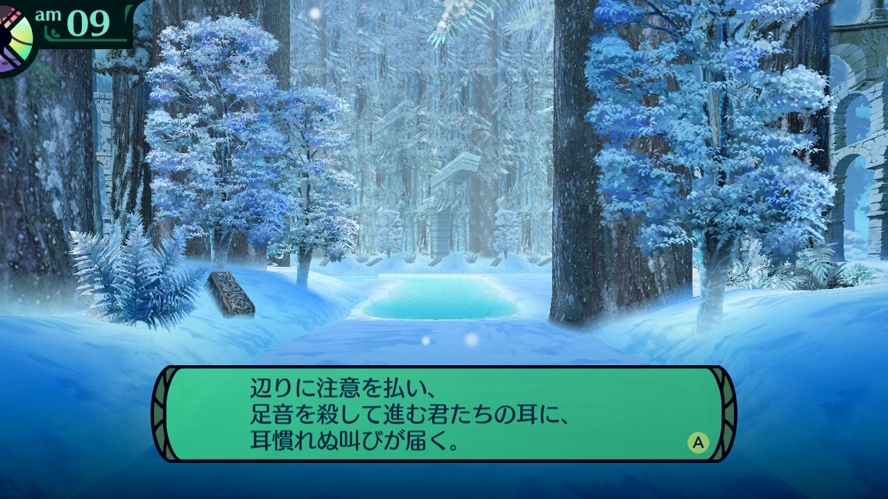 ハイラガ
