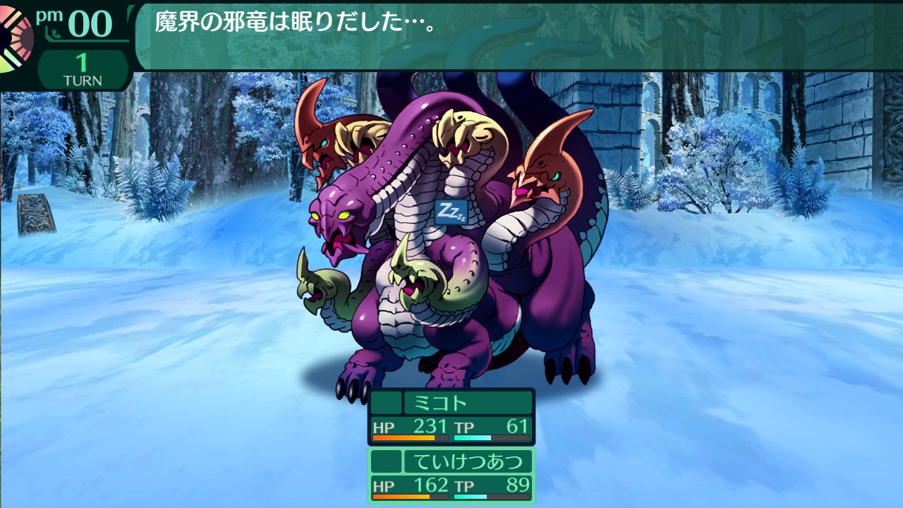 ハイラガ