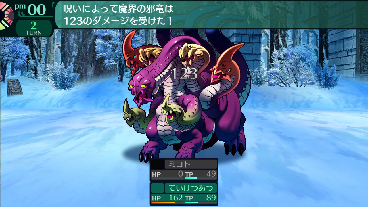 ハイラガ
