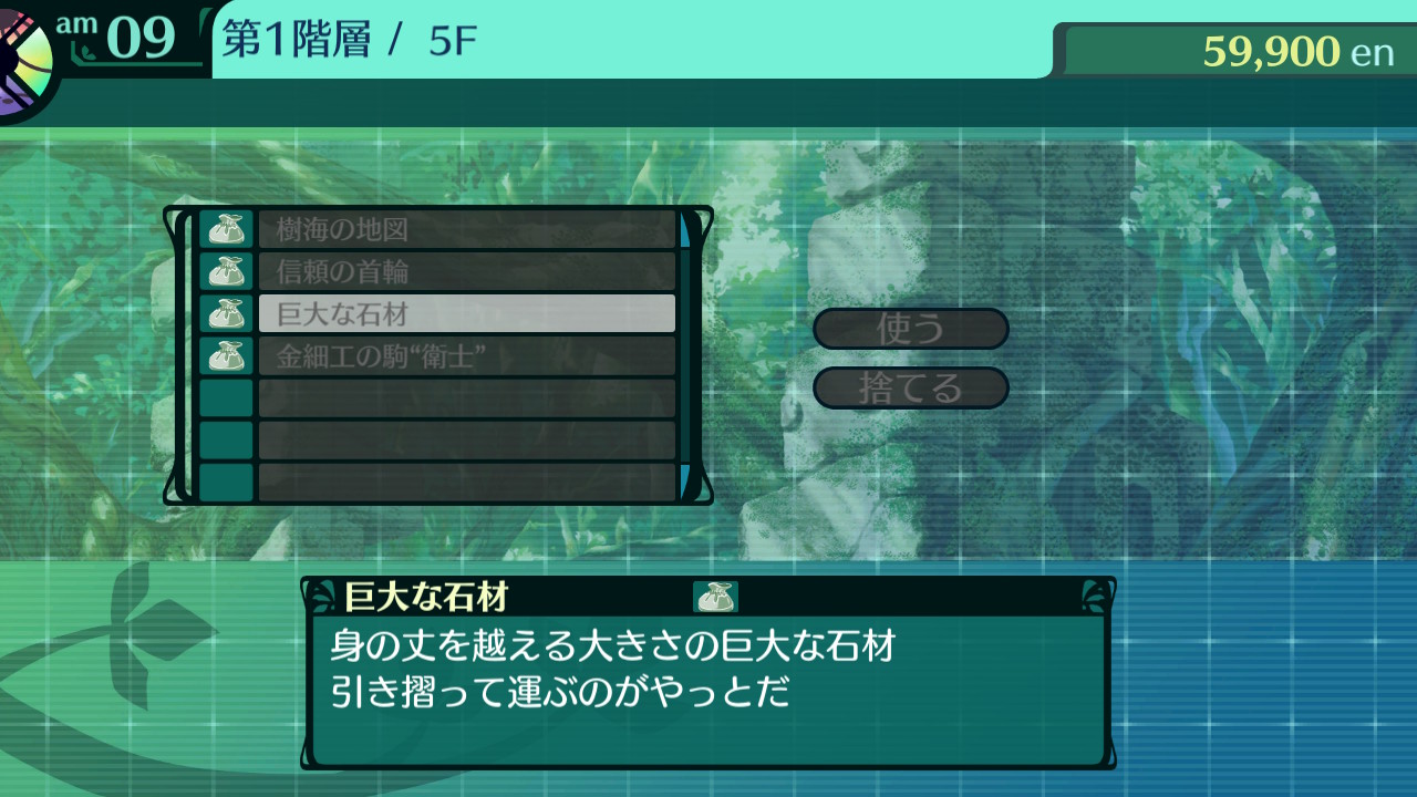 ハイラガ