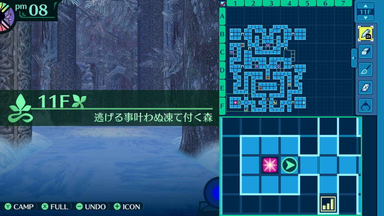 ハイラガ