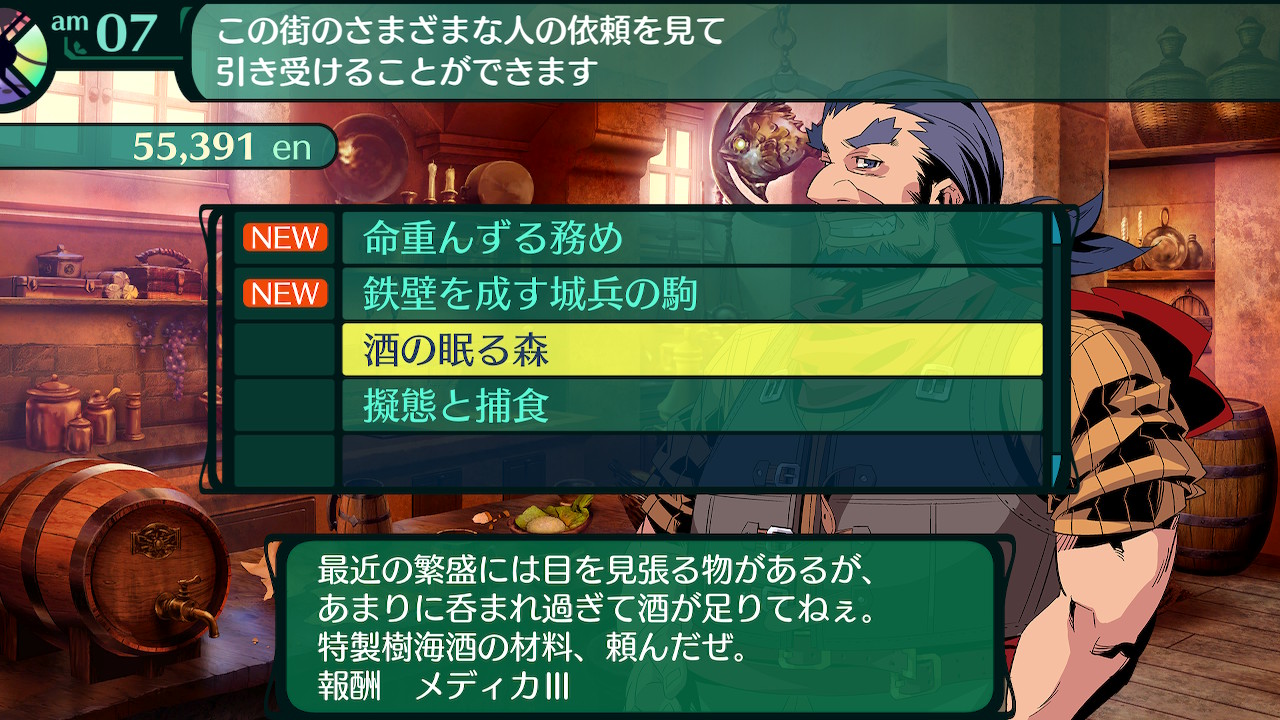 ハイラガ