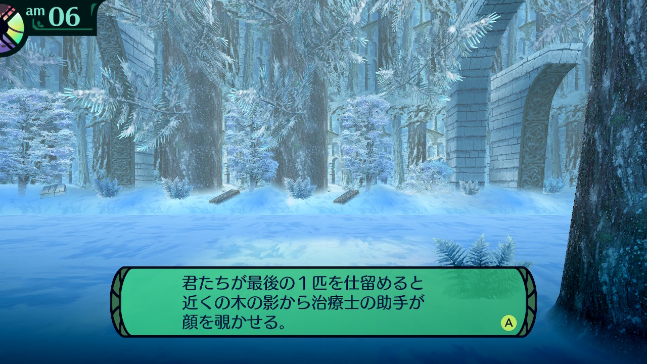 ハイラガ