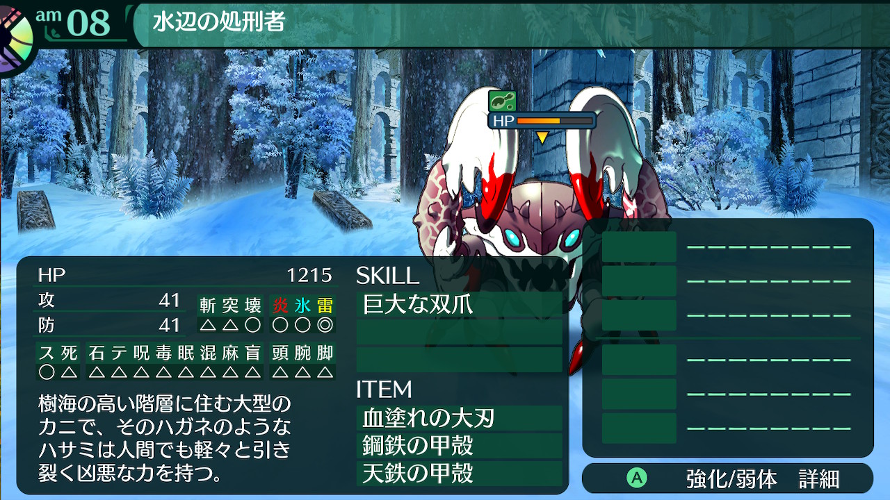 ハイラガ