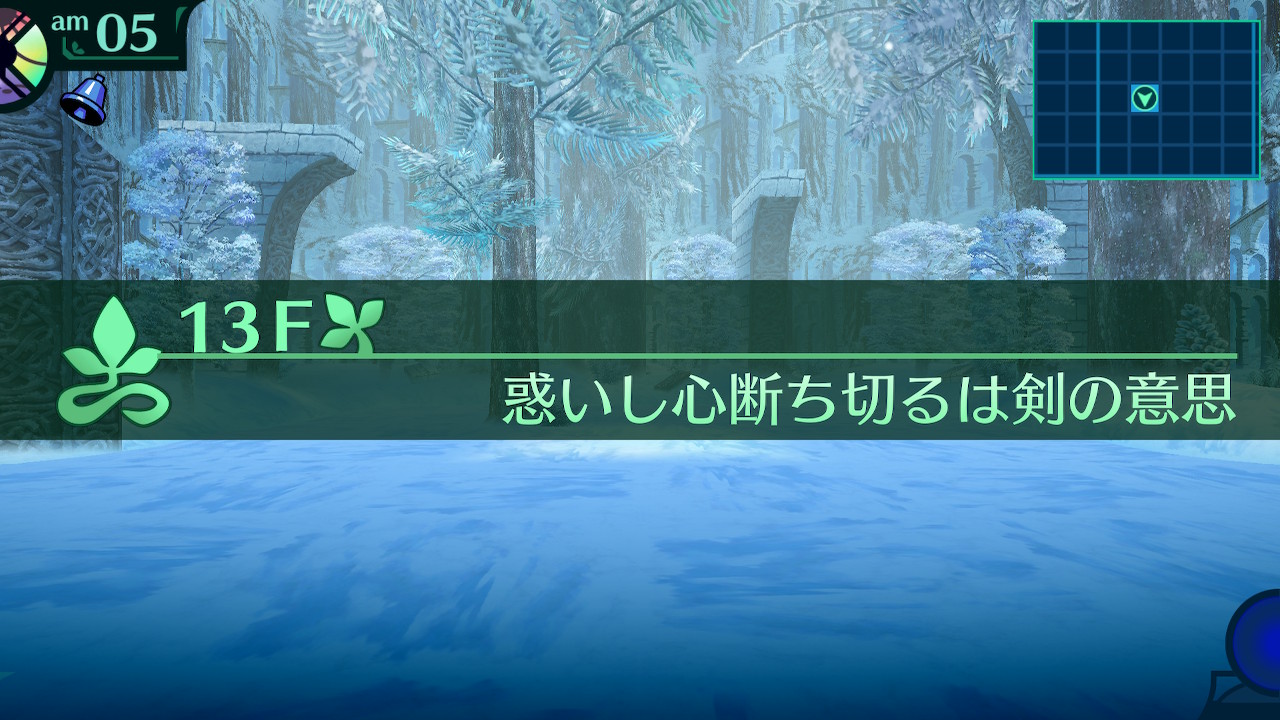 ハイラガ