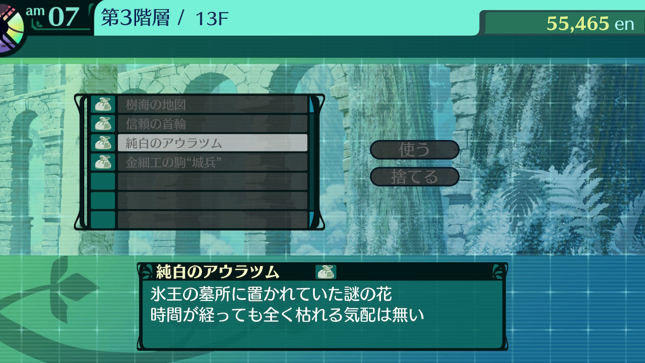 ハイラガ