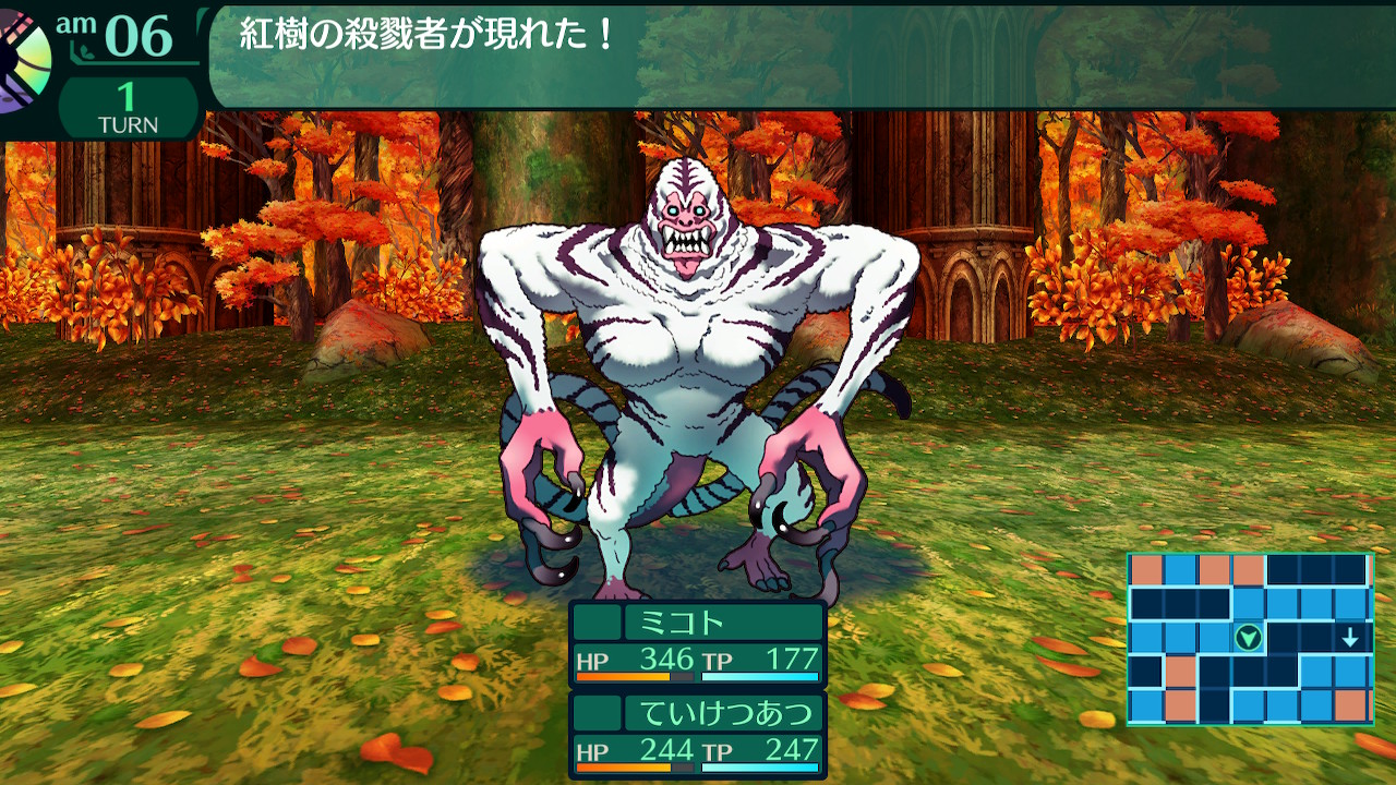 ハイラガ