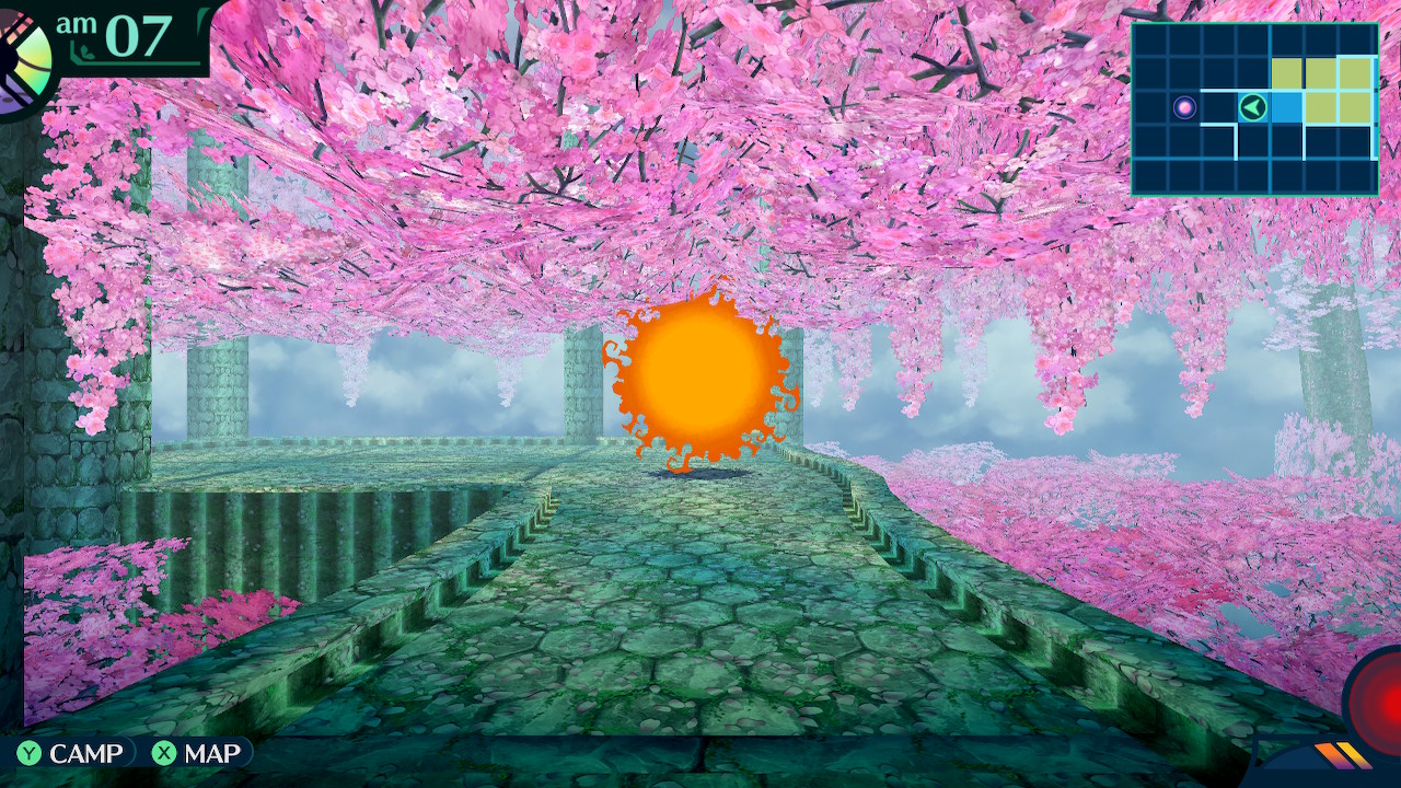 hairaga