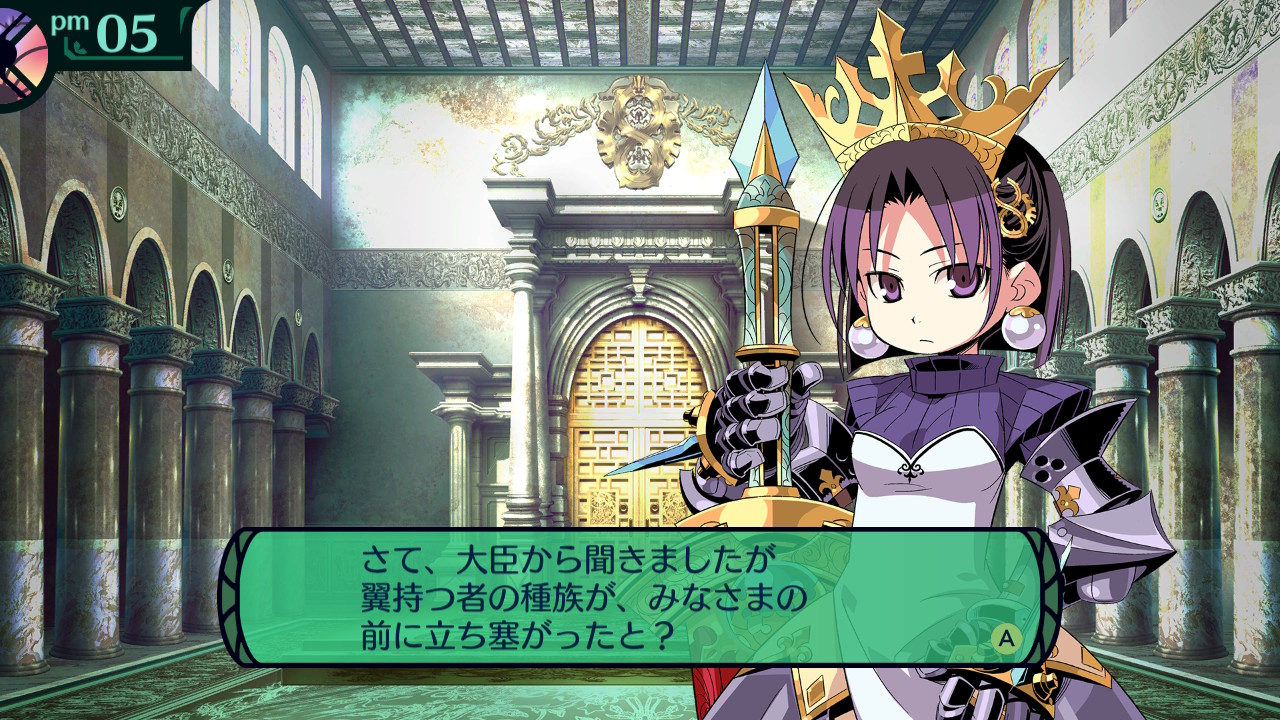 hairaga