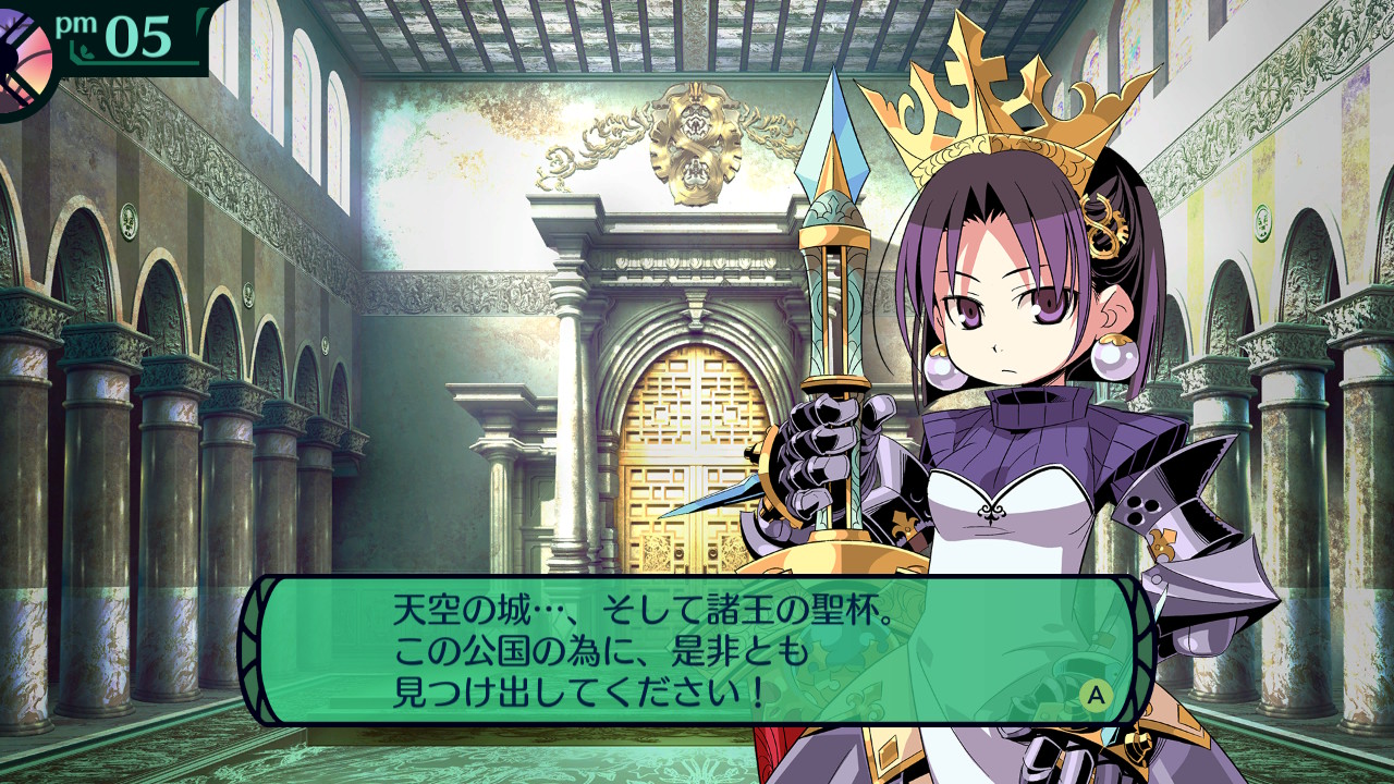 hairaga